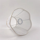 Personalized Home Lighting Accessories Table Lamp Shade Shell